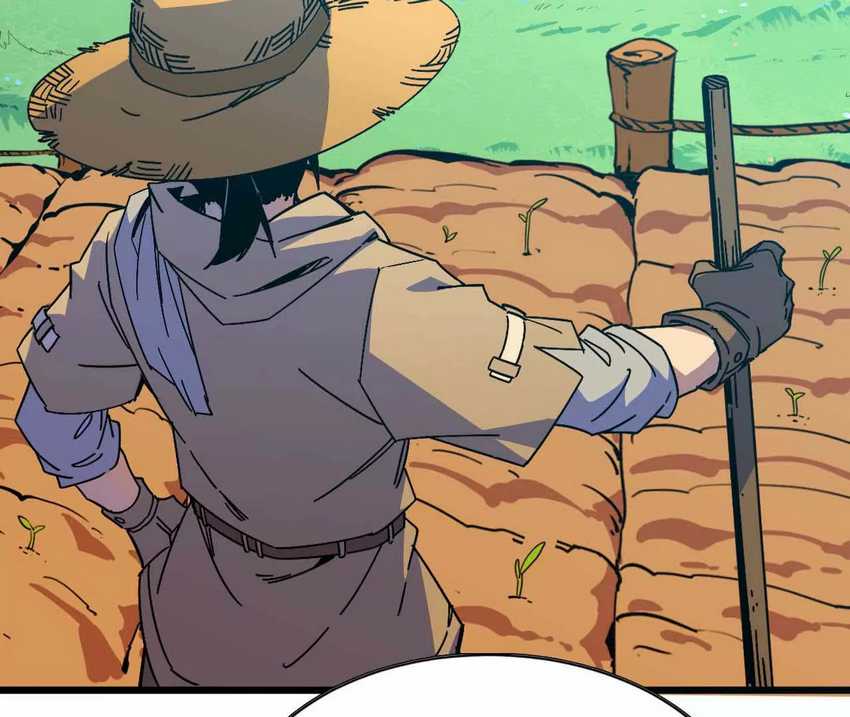 Brave X Devil Queen chapter 02 halaman 101
