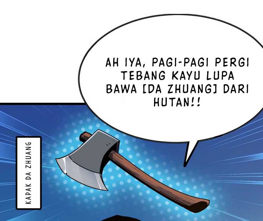 Brave X Devil Queen chapter 02 halaman 107