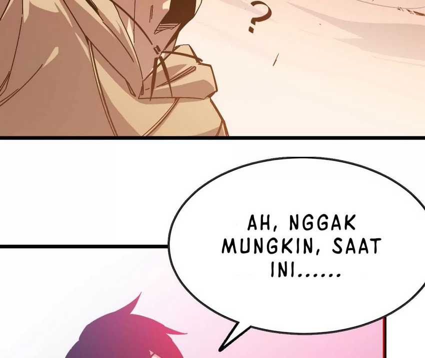 Brave X Devil Queen chapter 02 halaman 112