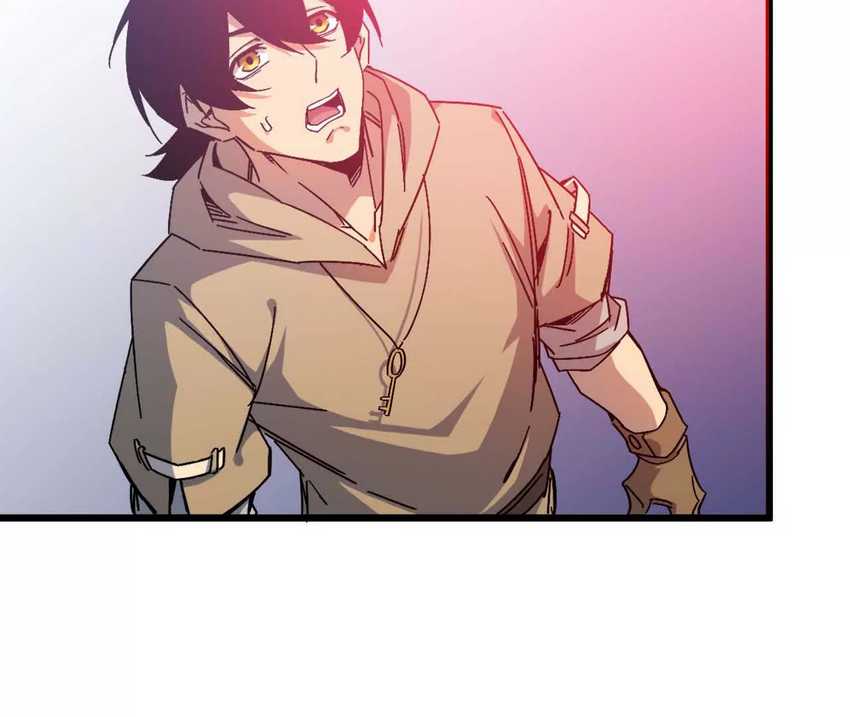 Brave X Devil Queen chapter 02 halaman 113