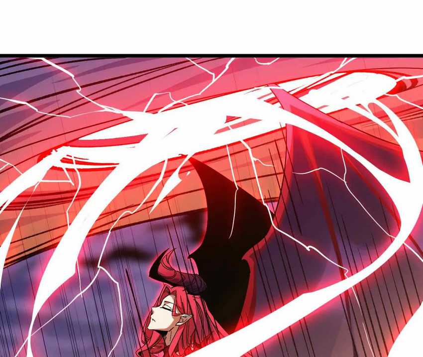 Brave X Devil Queen chapter 02 halaman 114