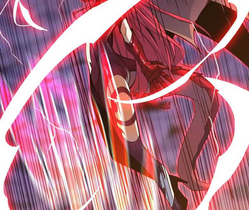 Brave X Devil Queen chapter 02 halaman 115