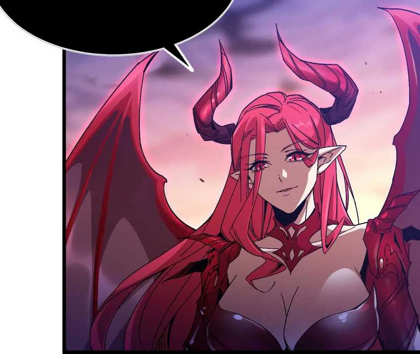 Brave X Devil Queen chapter 02 halaman 117