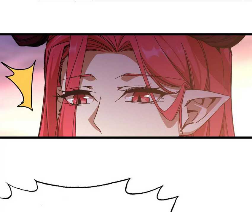 Brave X Devil Queen chapter 02 halaman 118