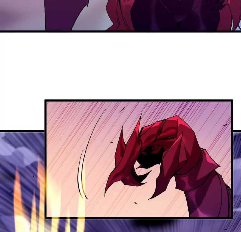 Brave X Devil Queen chapter 03 halaman 20