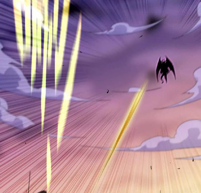 Brave X Devil Queen chapter 03 halaman 21