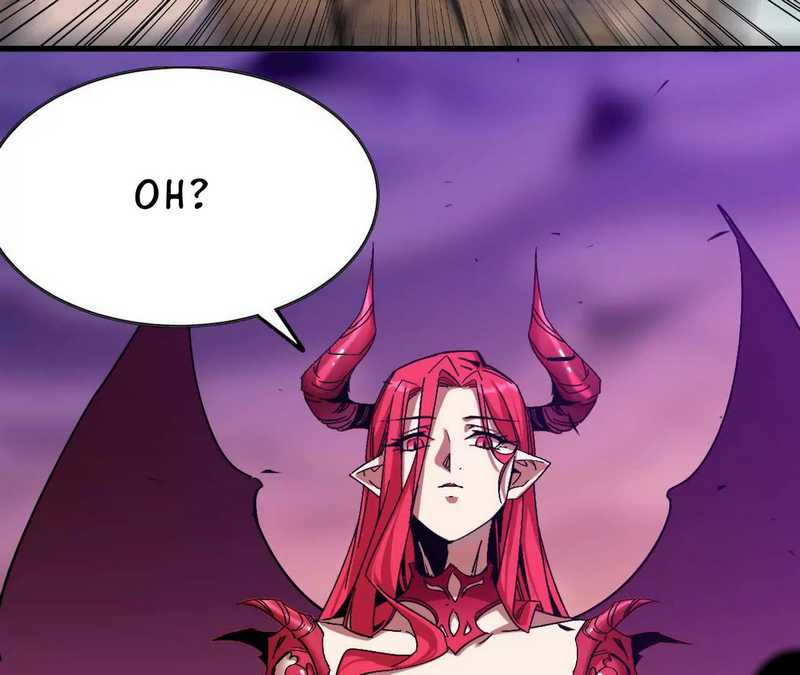 Brave X Devil Queen chapter 03 halaman 25
