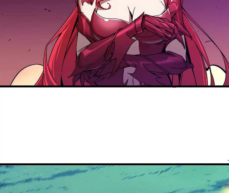 Brave X Devil Queen chapter 03 halaman 26