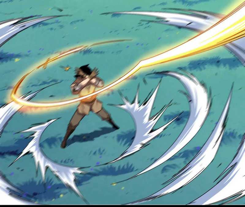 Brave X Devil Queen chapter 03 halaman 27