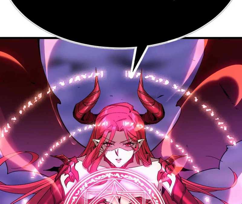 Brave X Devil Queen chapter 03 halaman 38