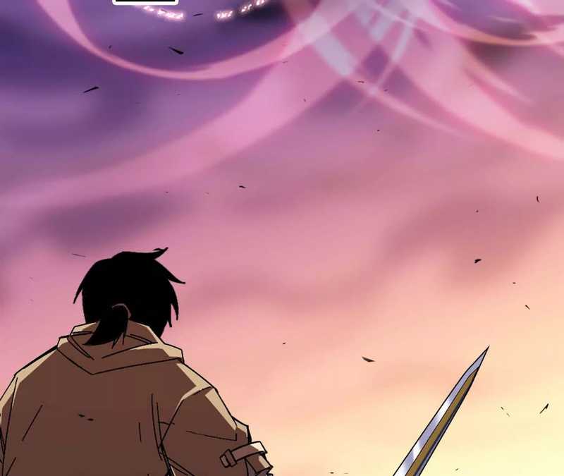 Brave X Devil Queen chapter 03 halaman 45