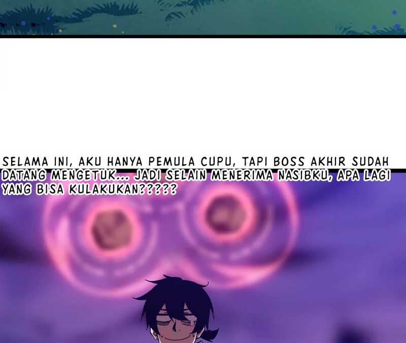 Brave X Devil Queen chapter 03 halaman 53
