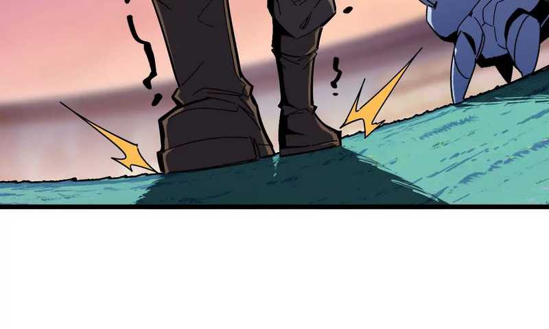 Brave X Devil Queen chapter 03 halaman 55