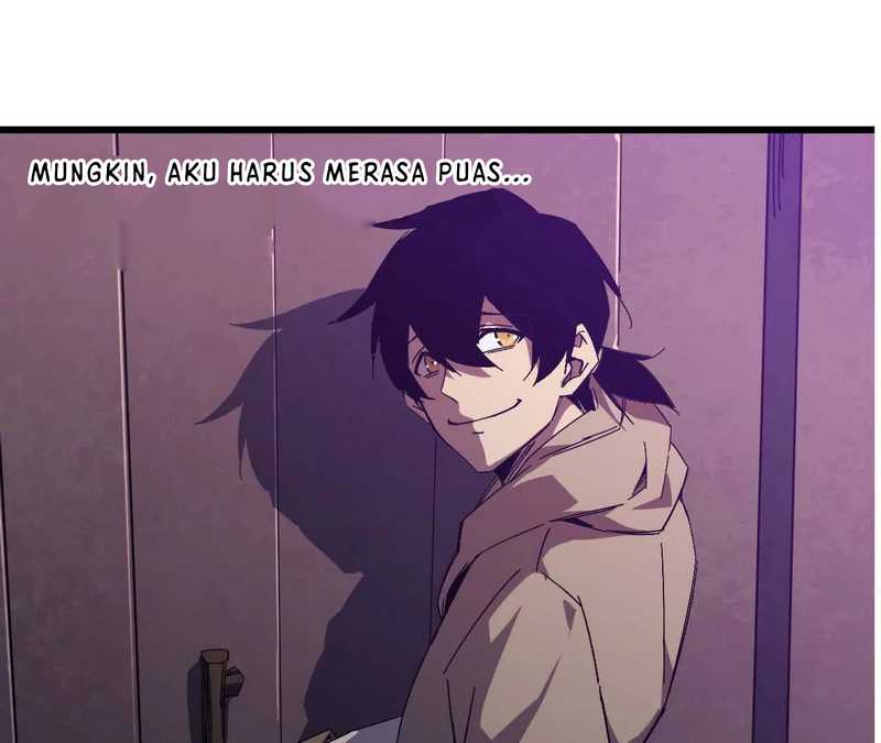 Brave X Devil Queen chapter 03 halaman 56