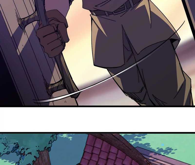Brave X Devil Queen chapter 03 halaman 59