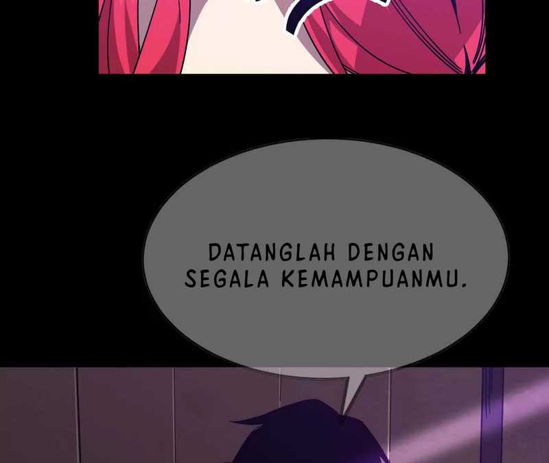 Brave X Devil Queen chapter 03 halaman 62