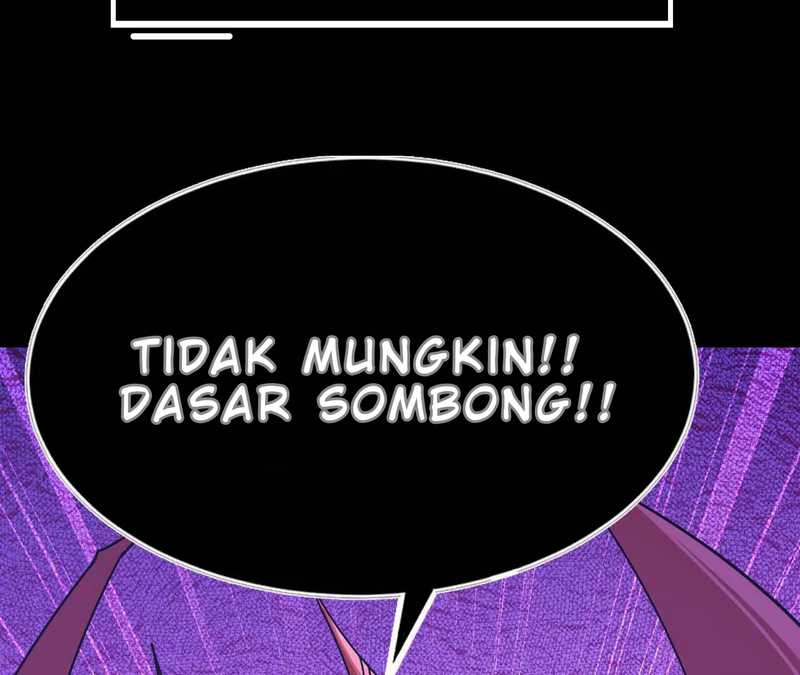 Brave X Devil Queen chapter 03 halaman 64