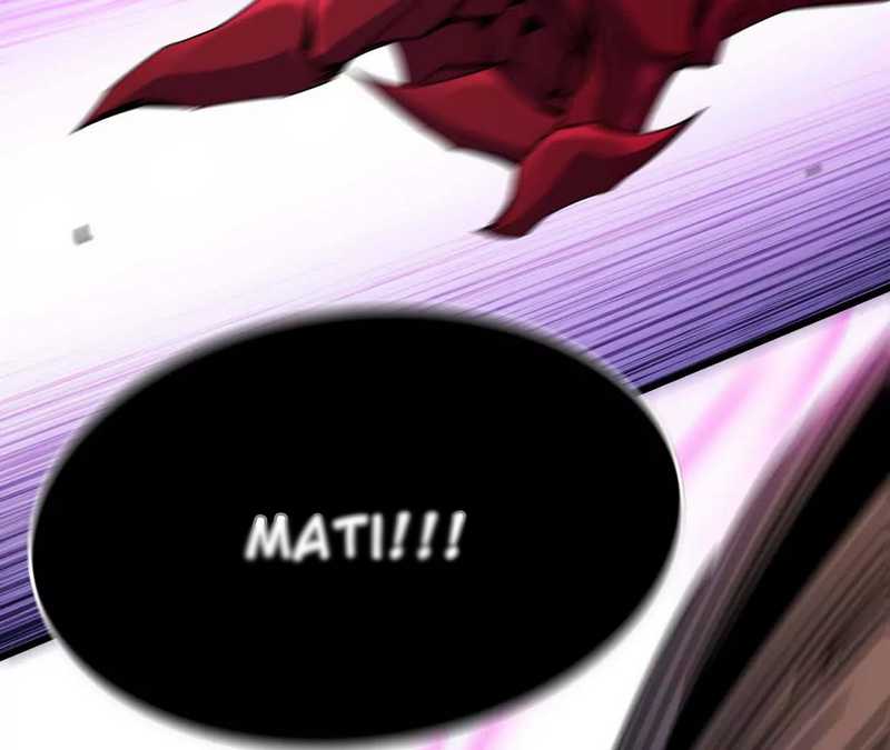 Brave X Devil Queen chapter 03 halaman 67