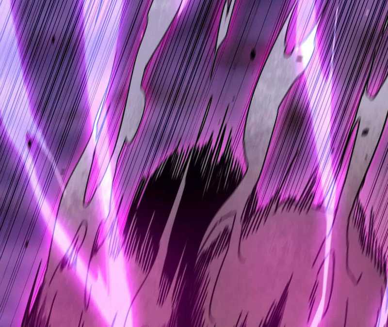 Brave X Devil Queen chapter 03 halaman 75