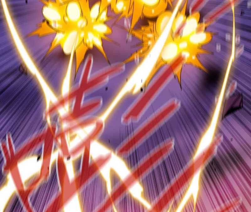 Brave X Devil Queen chapter 03 halaman 84