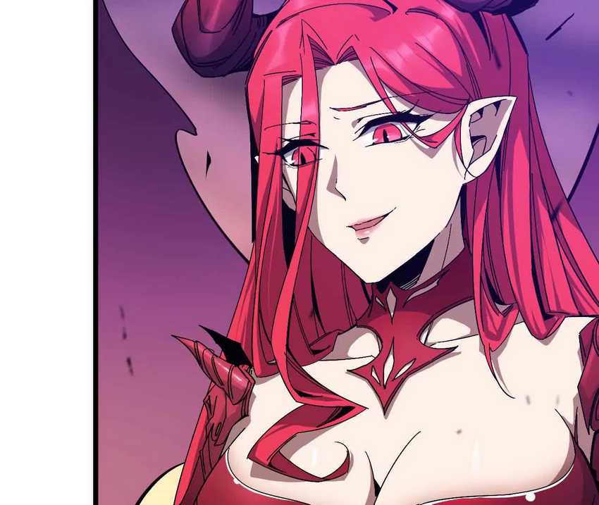 Brave X Devil Queen Bab 04 halaman 7