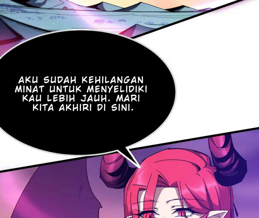 Brave X Devil Queen Bab 04 halaman 14