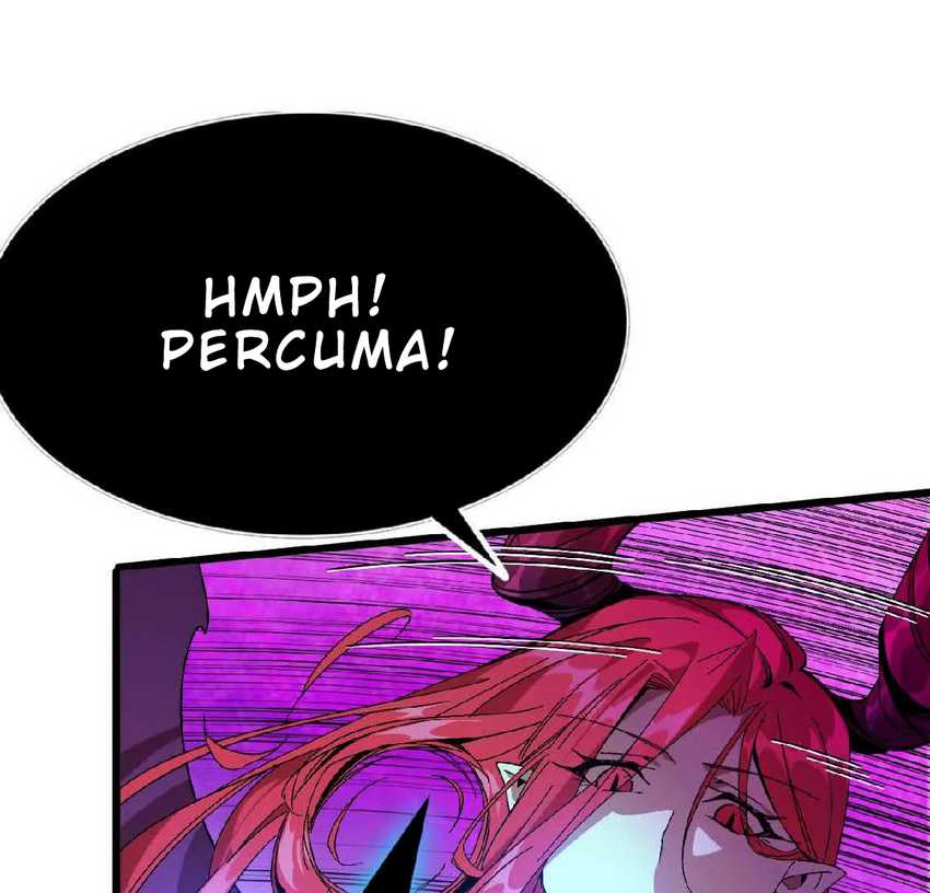 Brave X Devil Queen Bab 04 halaman 26
