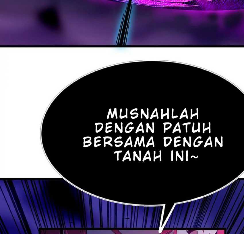 Brave X Devil Queen Bab 04 halaman 28