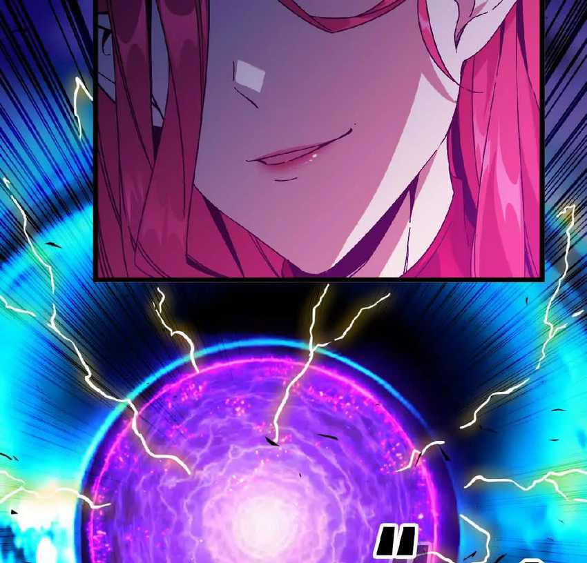 Brave X Devil Queen Bab 04 halaman 29