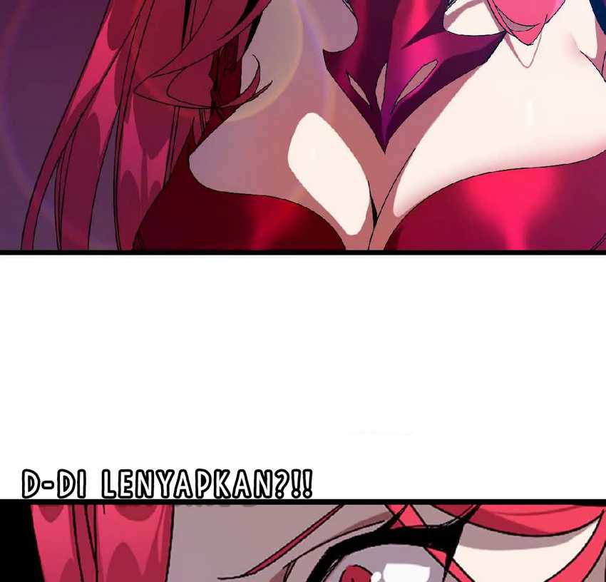Brave X Devil Queen Bab 04 halaman 35