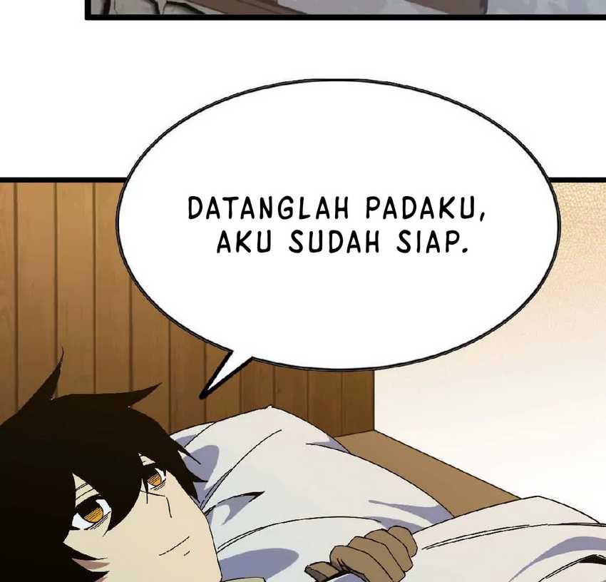 Brave X Devil Queen Bab 04 halaman 39