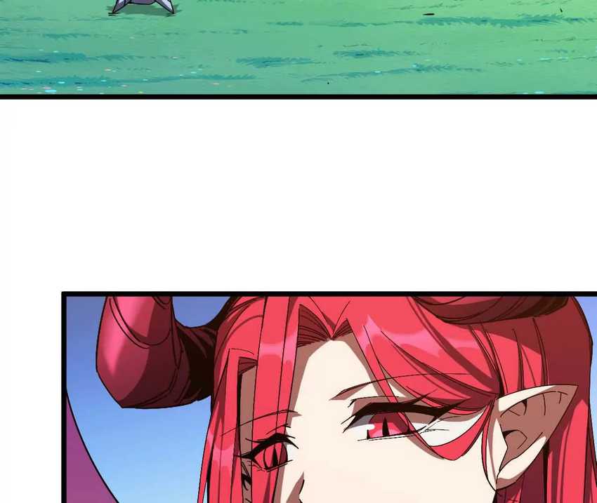 Brave X Devil Queen Bab 04 halaman 43