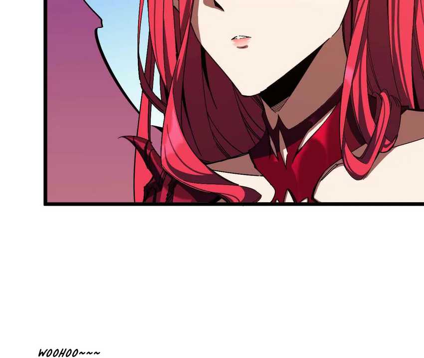 Brave X Devil Queen Bab 04 halaman 44