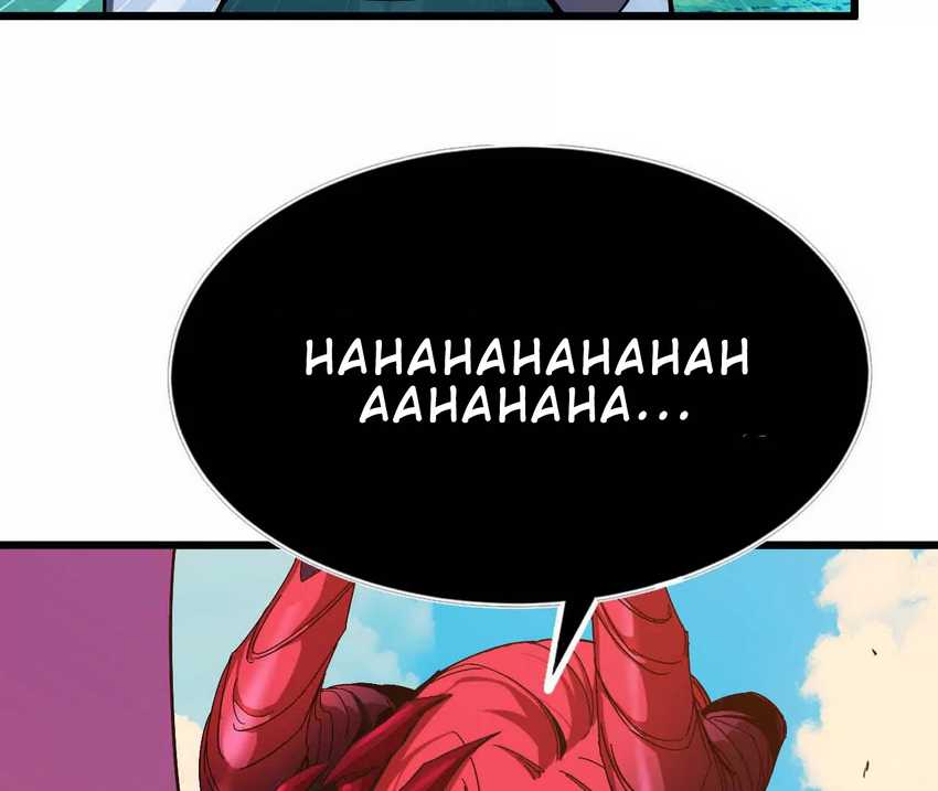 Brave X Devil Queen Bab 04 halaman 47
