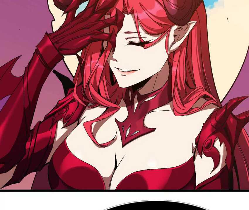 Brave X Devil Queen Bab 04 halaman 48