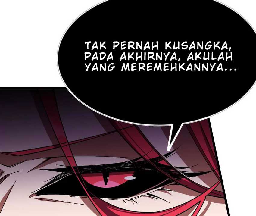Brave X Devil Queen Bab 04 halaman 49