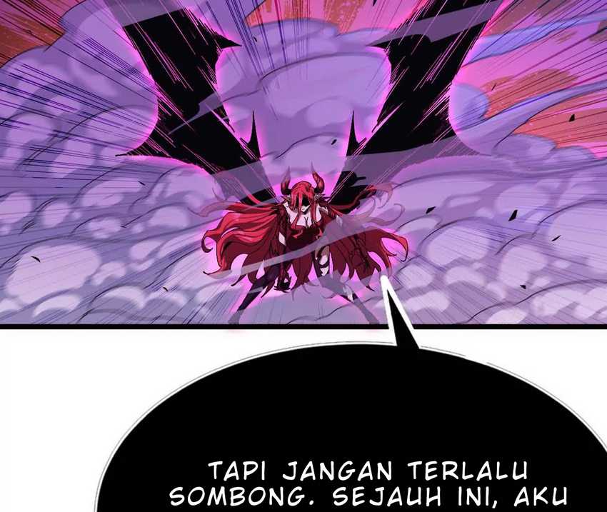 Brave X Devil Queen Bab 04 halaman 53
