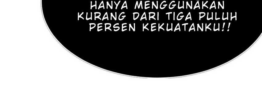 Brave X Devil Queen Bab 04 halaman 54