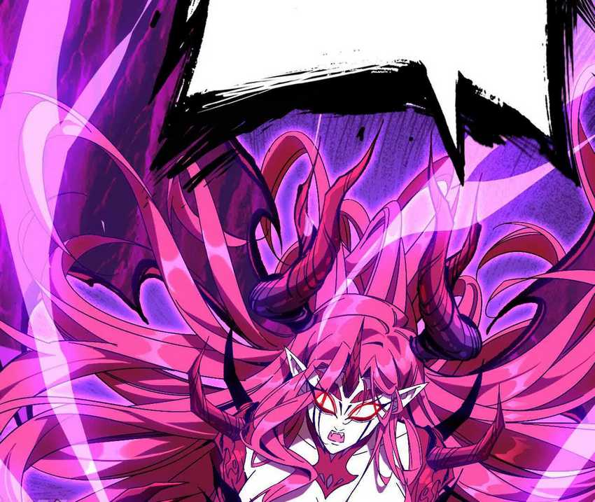 Brave X Devil Queen Bab 04 halaman 57