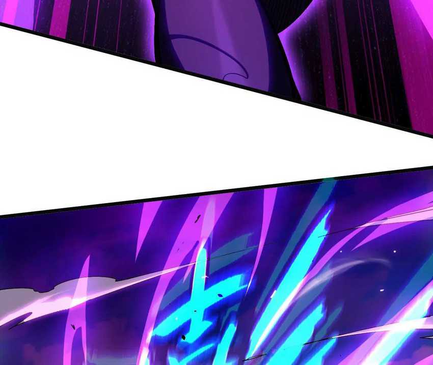 Brave X Devil Queen Bab 04 halaman 61