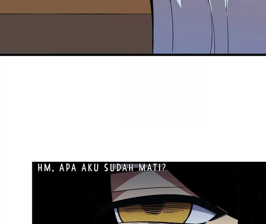 Brave X Devil Queen Bab 04 halaman 65