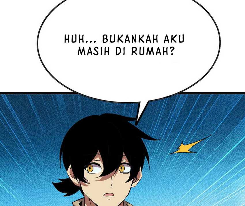 Brave X Devil Queen Bab 04 halaman 69