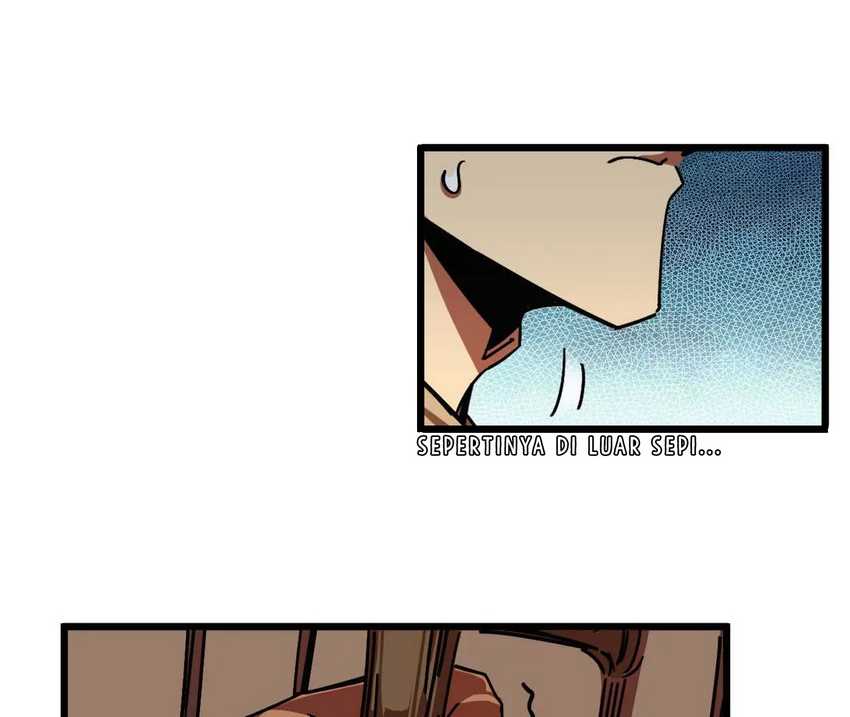 Brave X Devil Queen Bab 04 halaman 72