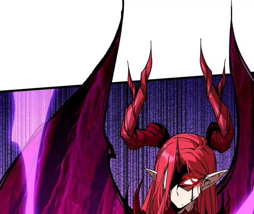 Brave X Devil Queen Bab 04 halaman 78