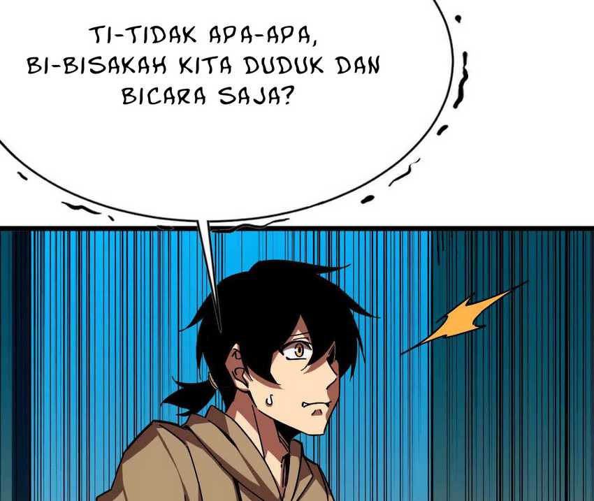 Brave X Devil Queen Bab 04 halaman 88