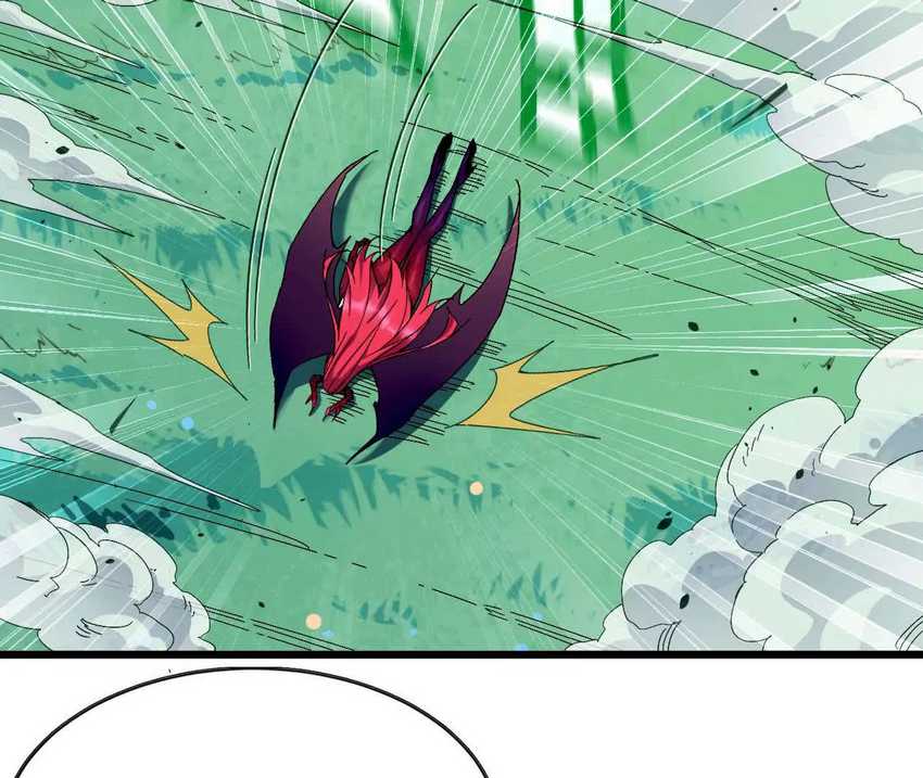 Brave X Devil Queen Bab 05 halaman 9