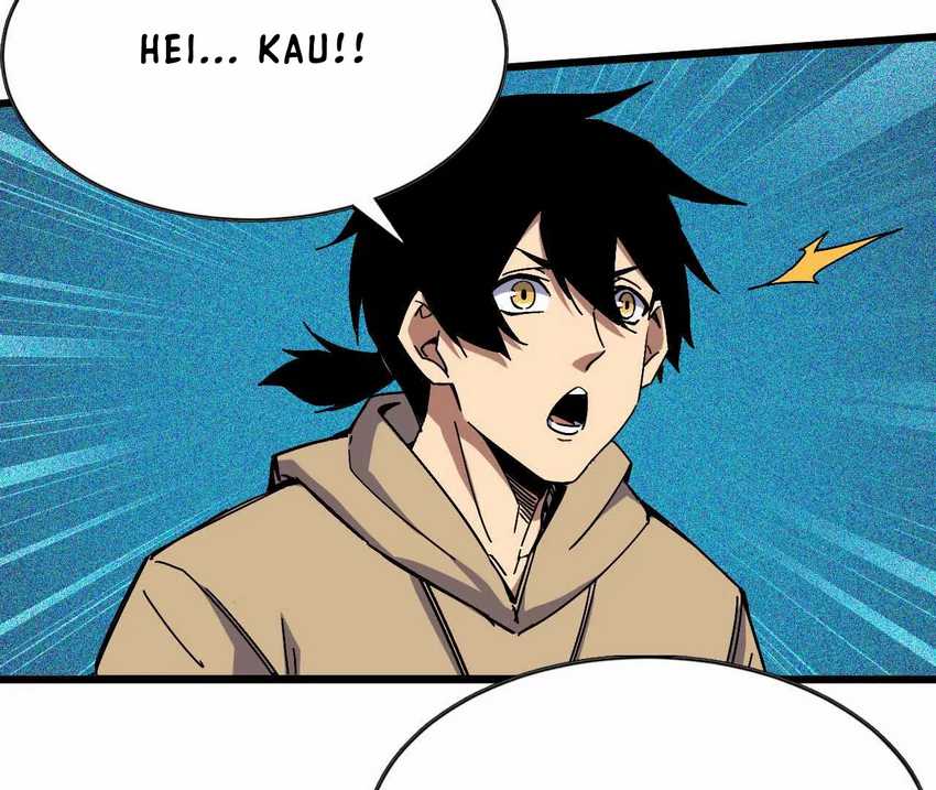 Brave X Devil Queen Bab 05 halaman 10
