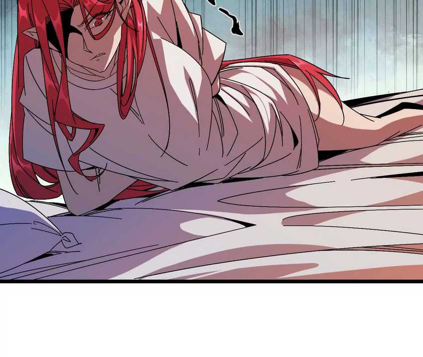 Brave X Devil Queen Bab 05 halaman 26