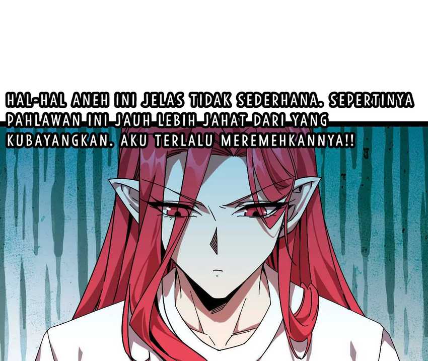 Brave X Devil Queen Bab 05 halaman 36