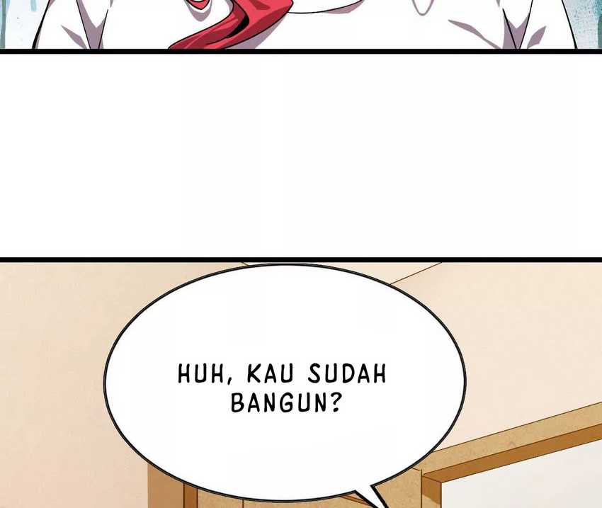 Brave X Devil Queen Bab 05 halaman 37